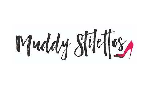 Muddy Stilettos deputy editor bucks/oxon update
